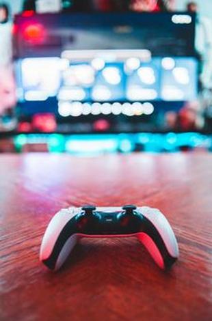 chơi game Sodo